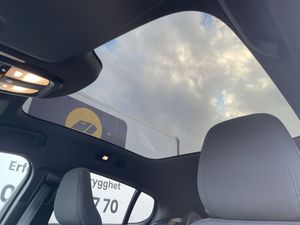Volvo EC40 bild 6