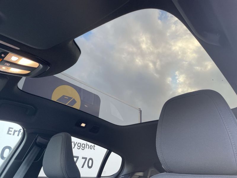 Volvo EC40 bild 6