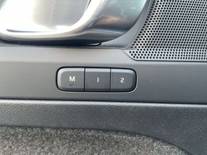 Volvo EC40 bild 7
