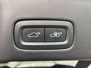 Volvo V90 bild 6