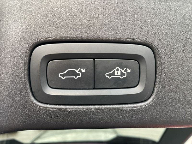 Volvo V90 bild 6