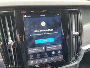 Volvo V90 bild 9
