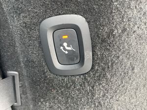 Volvo V90 bild 5