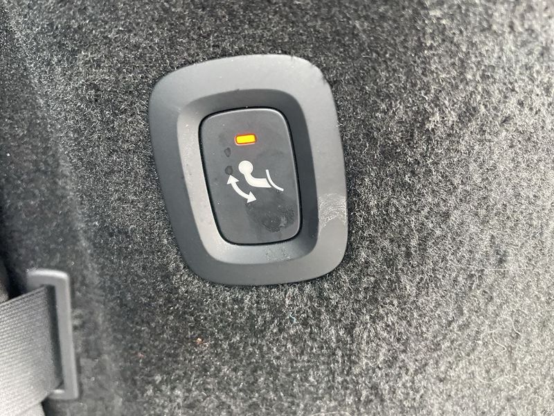Volvo V90 bild 5