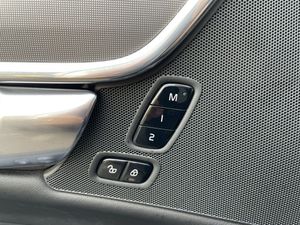 Volvo V90 bild 7