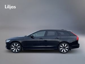 Volvo V90 bild 4