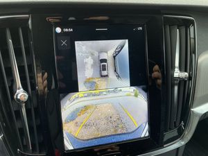 Volvo V90 bild 8