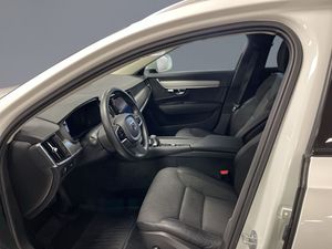 Volvo V90 bild 6