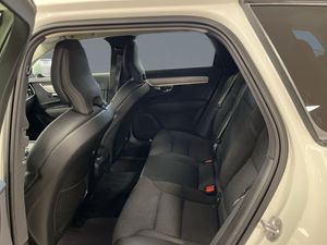 Volvo V90 bild 8