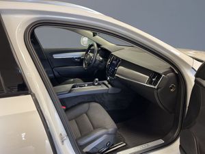 Volvo V90 bild 7