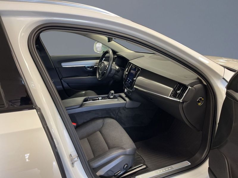 Volvo V90 bild 7