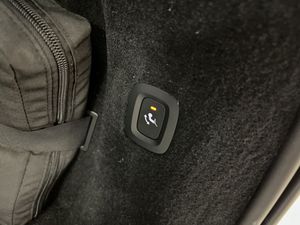 Volvo V90 bild 10