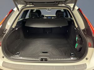 Volvo V90 bild 9