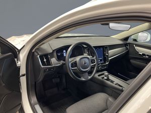 Volvo V90 bild 5
