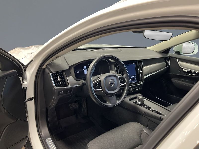 Volvo V90 bild 5