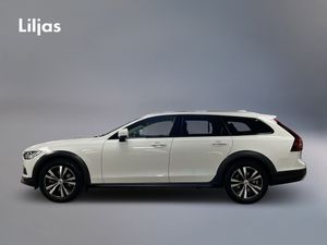Volvo V90 bild 3