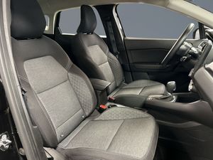 Renault Captur bild 7