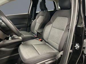 Renault Captur bild 6
