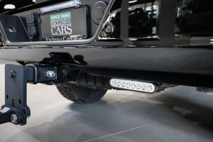 Chevrolet Silverado bild 37