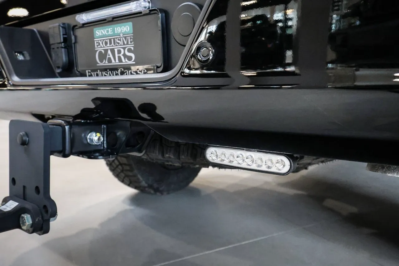 Vehicle image 36