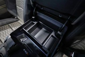 Chevrolet Silverado bild 34