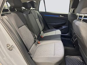 Volkswagen Golf bild 15