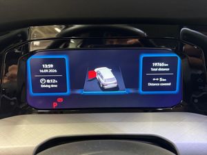 Volkswagen Golf bild 11