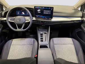 Volkswagen Golf bild 9