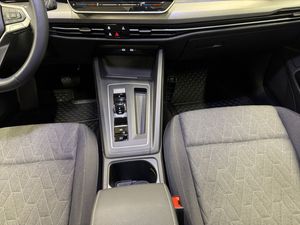 Volkswagen Golf bild 12