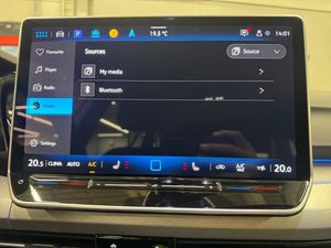 Volkswagen Golf bild 21