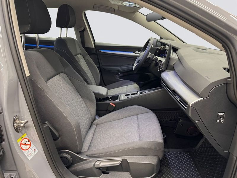 Volkswagen Golf bild 14