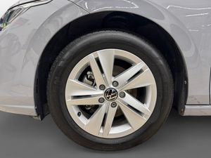 Volkswagen Golf bild 6