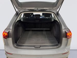 Volkswagen Golf bild 16