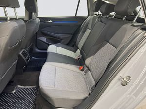 Volkswagen Golf bild 13