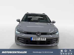 Volkswagen Golf bild 5