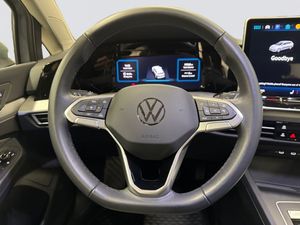 Volkswagen Golf bild 10