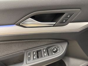 Volkswagen Golf bild 8