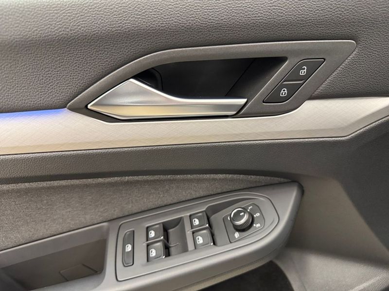 Volkswagen Golf bild 8