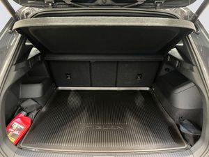 Volkswagen Tiguan bild 6