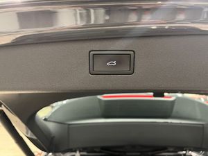 Volkswagen Tiguan bild 7