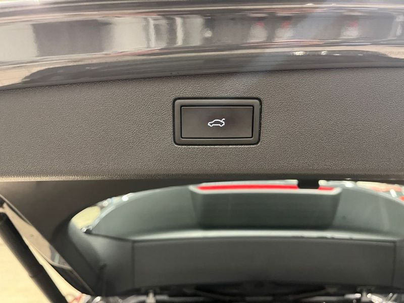 Volkswagen Tiguan bild 7