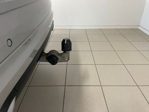 Volvo XC60 bild 3