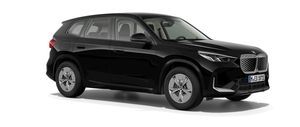 BMW X1 bild 1
