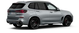 BMW X5 bild 2