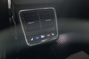Skoda Enyaq bild 28