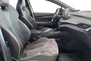 Skoda Enyaq bild 14