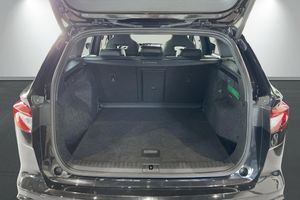 Skoda Enyaq bild 12