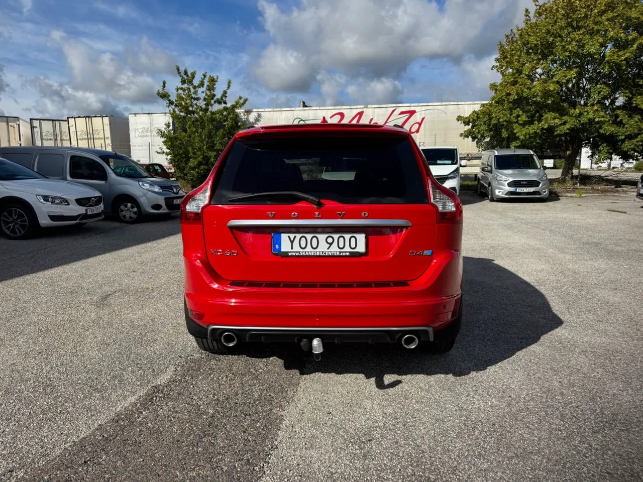 Vehicle image 7
