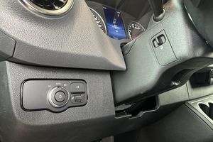 Mercedes Sprinter bild 16