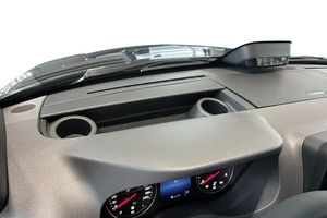 Mercedes Sprinter bild 17